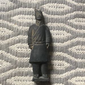 House decor